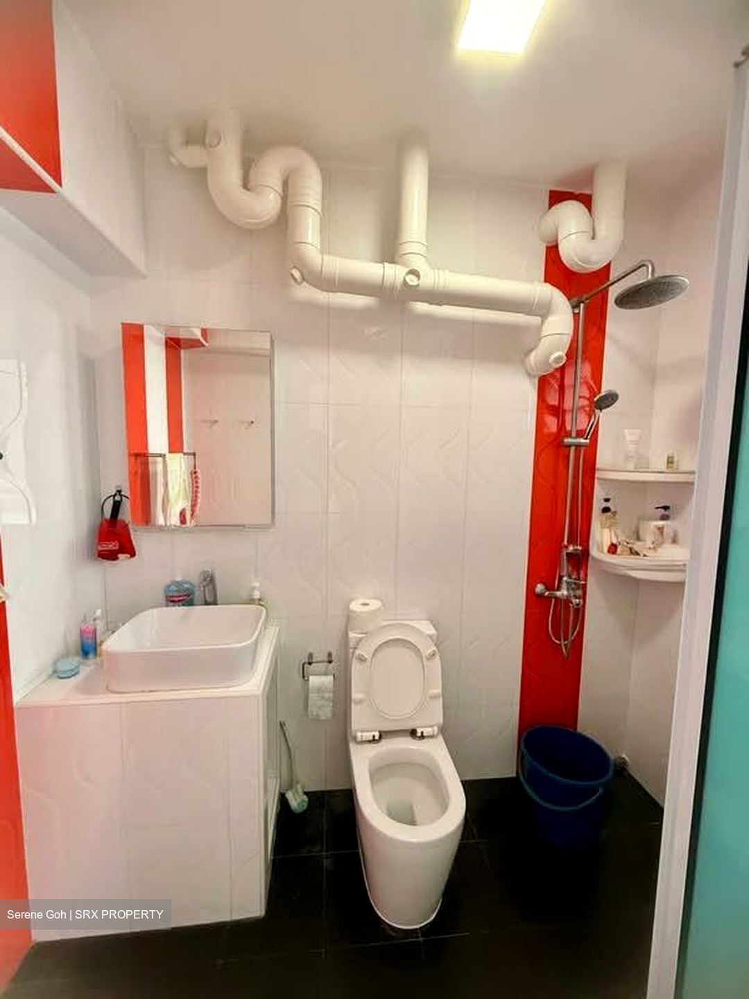 Blk 687C Choa Chu Kang Drive (Choa Chu Kang), HDB 4 Rooms #590776481